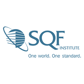 SQF Certification